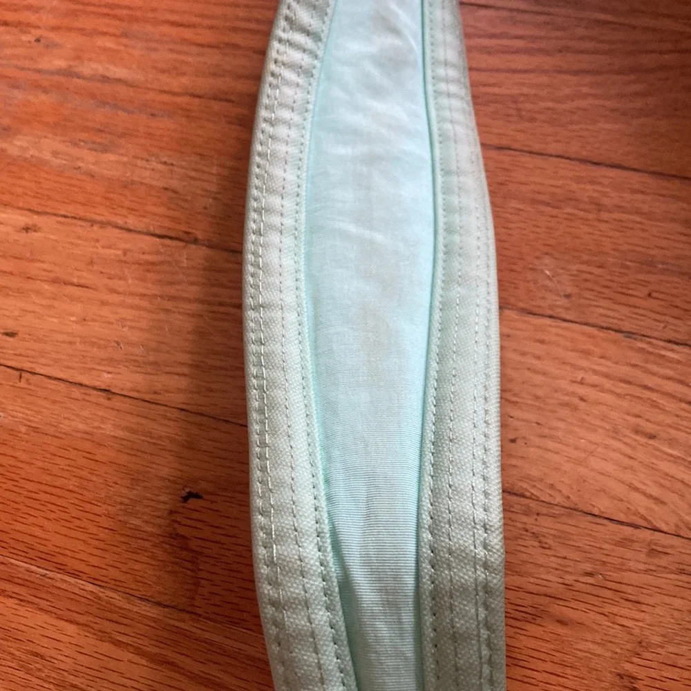 Petunia Pickle Bottom Diaper Bag with Detachable Changing Pad